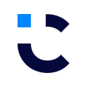 Logo of crunchr