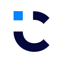 Logo of crunchr