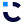 Logo of crunchr