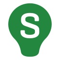 Logo of SmartRecruiters