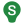 Logo of SmartRecruiters