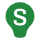 Logo of SmartRecruiters