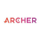 Logo of Archer