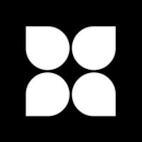 Logo of Flora