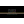 Logo of Virtual Meeting Spaces