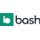 Logo of Bash
