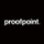 Logo of Proofpoint Web Security