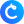 Logo of Classtime
