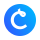 Logo of Classtime