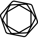 Logo of Tenable One