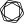 Logo of Tenable One