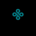 Logo of Clovers