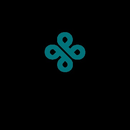 Logo of Clovers