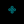 Logo of Clovers