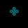 Logo of Clovers