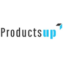 Logo of Productsup