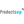 Logo of Productsup