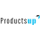 Logo of Productsup