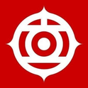 Logo of Hitachi Content Platform