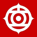 Logo of Hitachi Content Platform