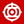 Logo of Hitachi Content Platform