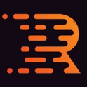 Logo of Regain PST to Office 365 Migration