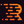 Logo of Regain PST to Office 365 Migration