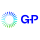 Logo of G-P