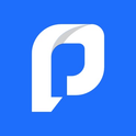 Logo of Premast Plus