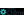 Logo of Amazon Chime