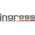 Logo of keyingress