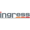 Logo of keyingress