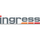 Logo of keyingress