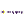 Logo of Thriving Springs