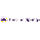 Logo of Thriving Springs
