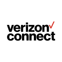 Logo of Verizon Connect
