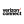 Logo of Verizon Connect