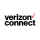 Logo of Verizon Connect