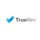 Logo of TrueRev