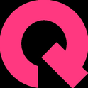 Logo of Qomon