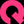 Logo of Qomon