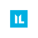 Logo of Immersive Labs