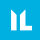 Logo of Immersive Labs