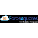 Logo of File Sharing