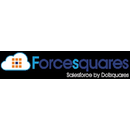 Logo of File Sharing
