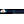 Logo of File Sharing