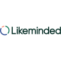 Logo of Likeminded