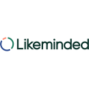 Logo of Likeminded