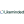 Logo of Likeminded