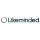 Logo of Likeminded